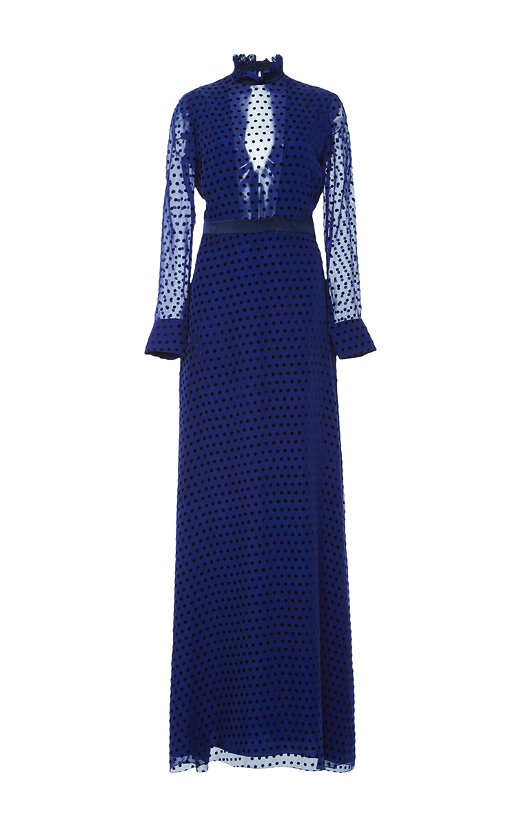 large_saloni-navy-mary-illusion-dot-dress.jpg