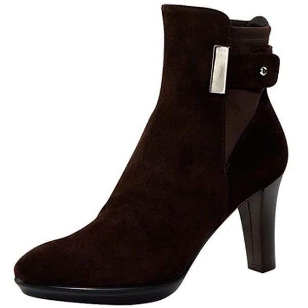 aquatalia fallon bootie