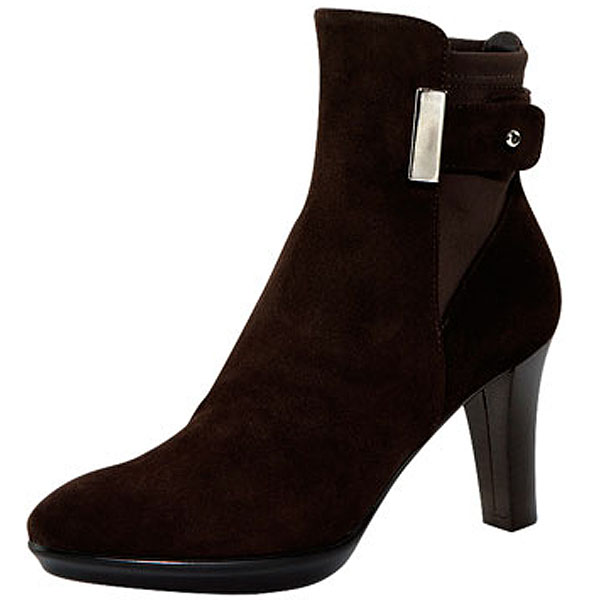 aquatalia fallon chelsea boot