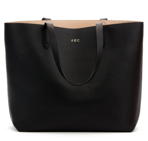 cuyana-black-tote-monogramed_orig.png