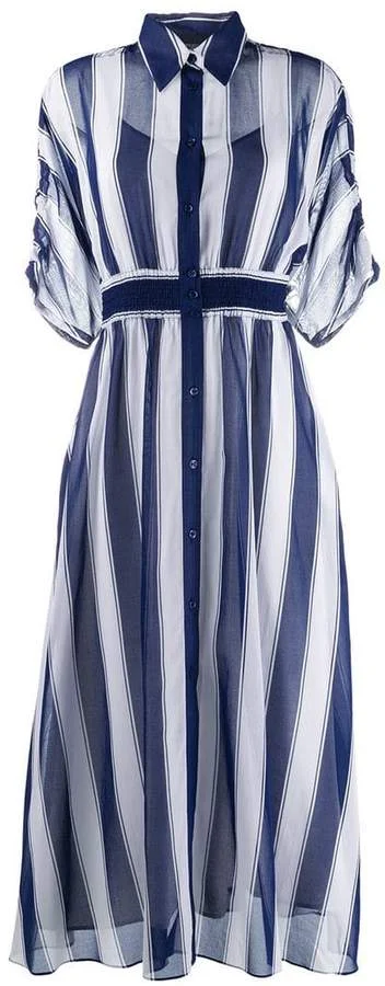 Sportmax Code Dress