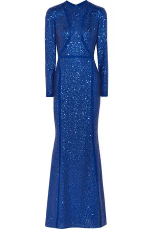 flowy dresses boho HT 360 Collective - Boho Style Maxi Dress