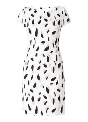Hugo Boss Donisa Dress