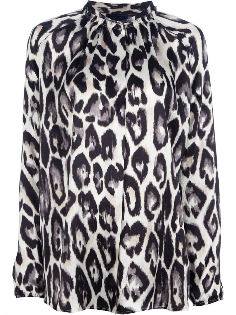 lanvin-leopard-leopard-print-blouse-product-1-11834166-170042423.jpeg