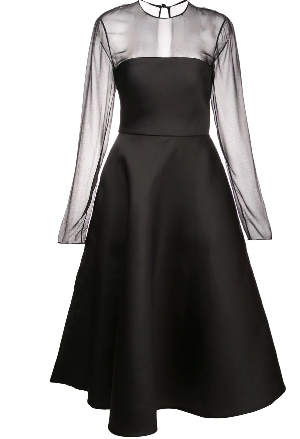 jasan-wu-mesh-flare-dress_orig.png