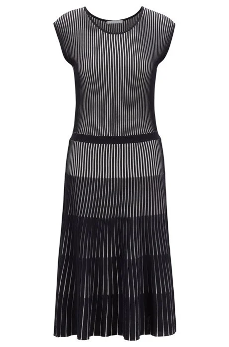 Hugo Boss Franca Dress