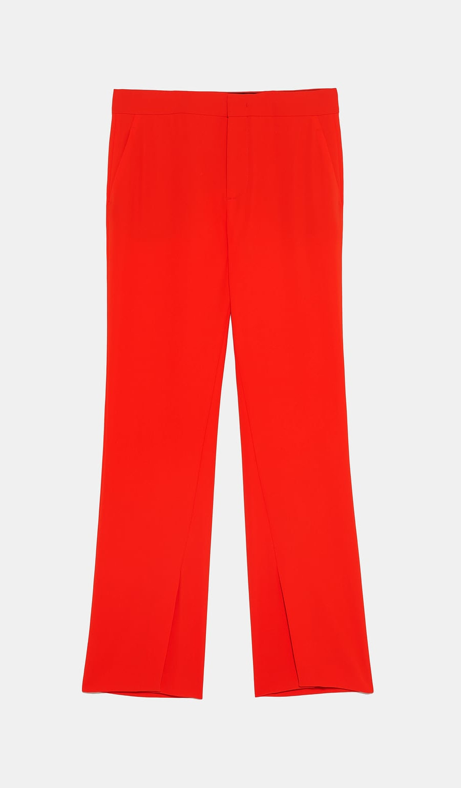 zara-orange-side-vent-trousers_orig.jpg