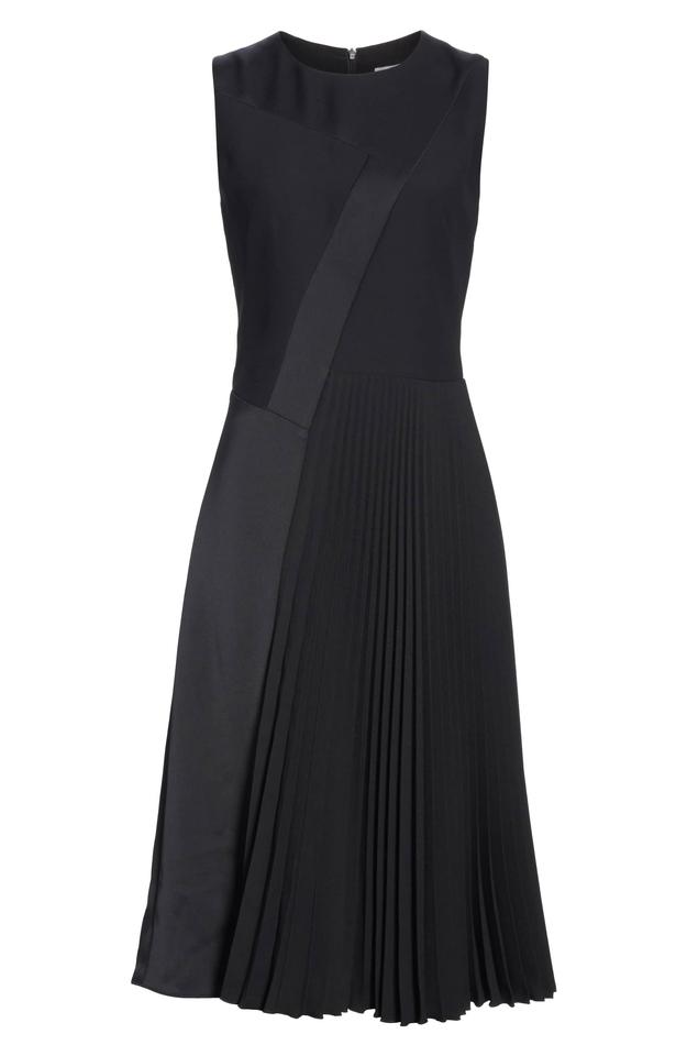 boss-by-hugo-boss-black-dionia-fit-and-mid-length-cocktail-dress_orig.jpg