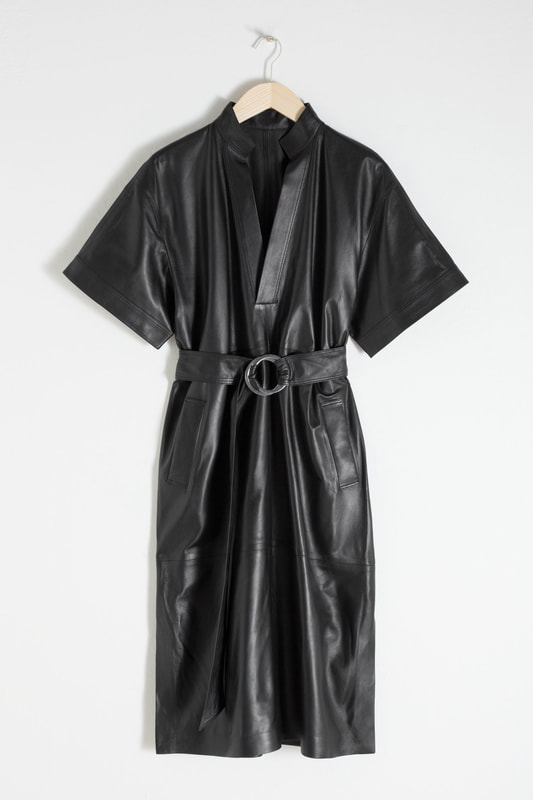 the-other-stories-belted-leather-midi-dress_1_orig.jpg