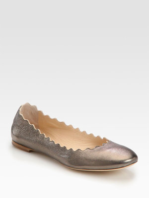 chloe-silver-scalloped-leather-ballet-flats-product-1-14884203-232138778.jpg