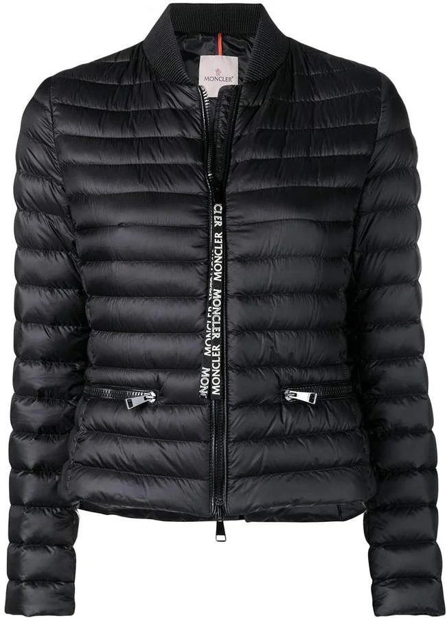 Moncler Blenca Jacket