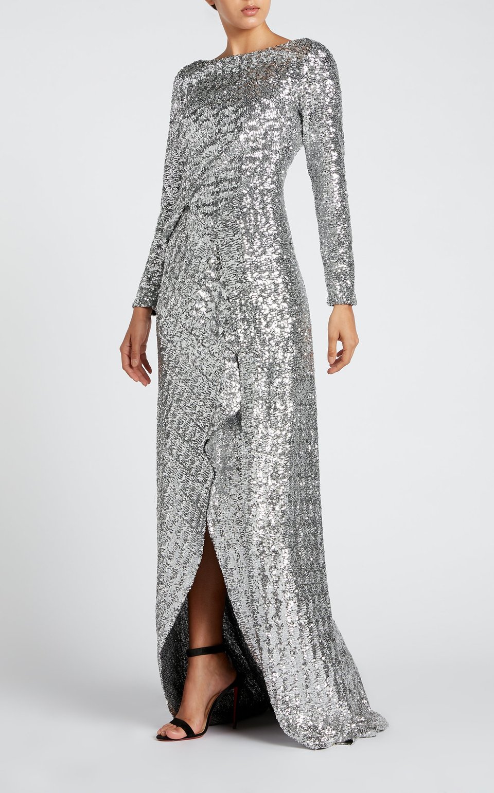 SARANDON_GOWN_PS19_S0557_F0052_C1042_SILVER_2_960x.jpg