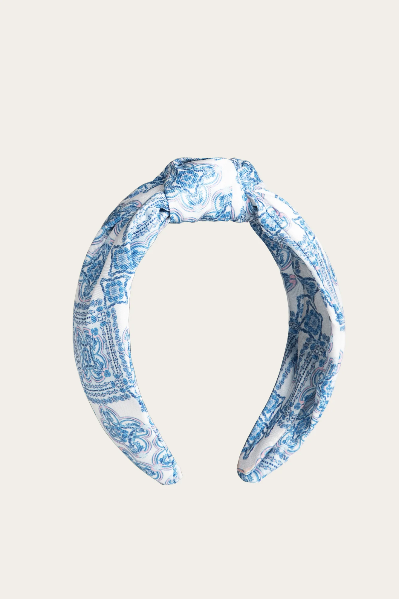1163_889bcedf61-mini-tess-headband-ocean-breeze-by-malina-big.jpg
