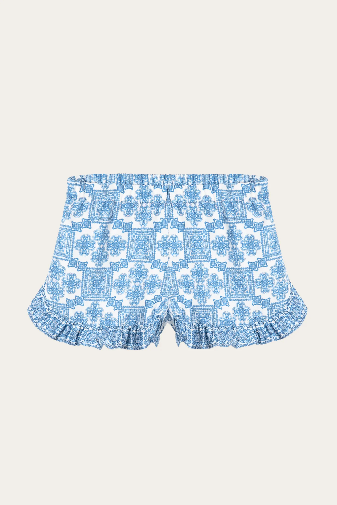 1159_5eeb736bd2-mini-leona-shorts-ocean-breeze-by-malina-1-big.jpg