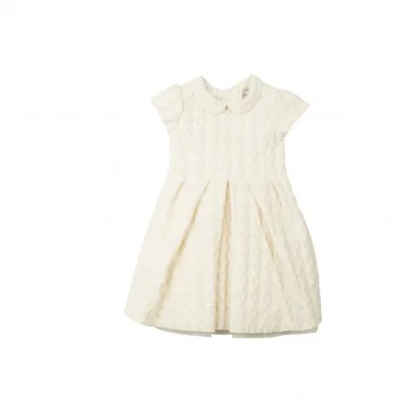 Bonpoint Dragee Dress