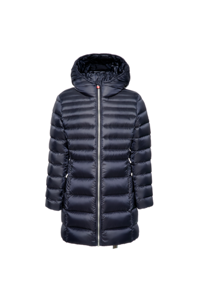 cy0541_sofie_g-0390_blue_night-front.png