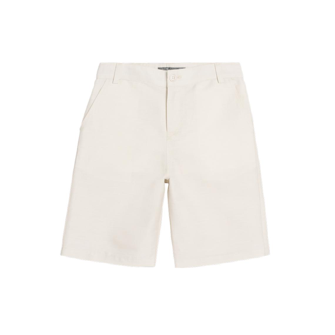 Bonpoint Elyas Shorts