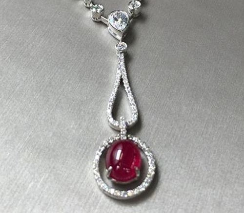 aldao-joyeros-ruby-cabonchon-necklace-drop-orig_orig.jpg