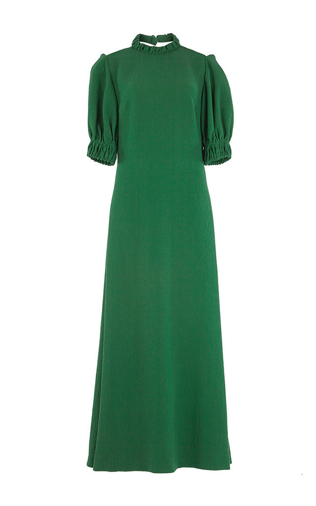 large_emilia-wickstead-green-the-mimi-shift-dress.jpg