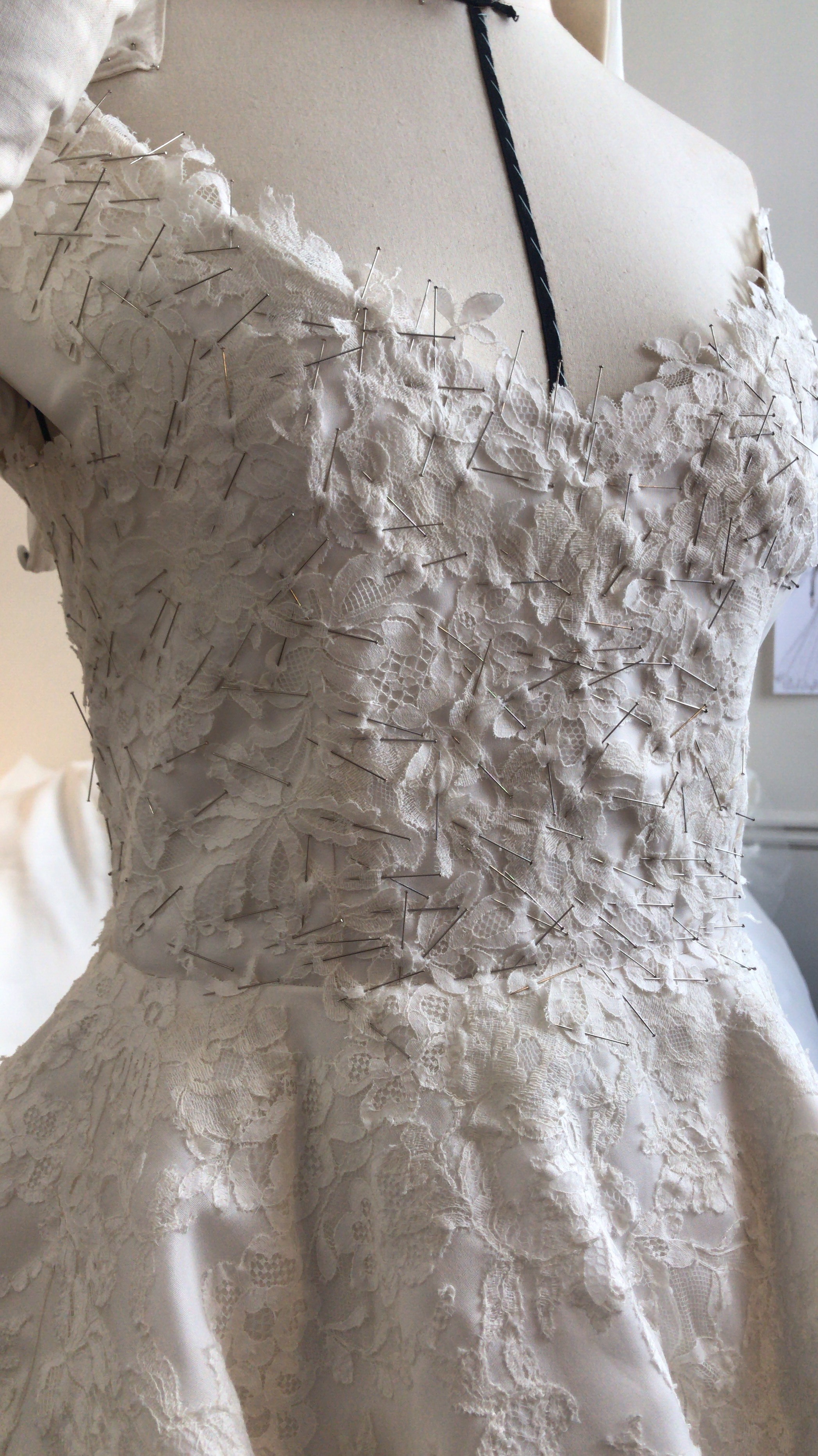 © Atelier Boisanger