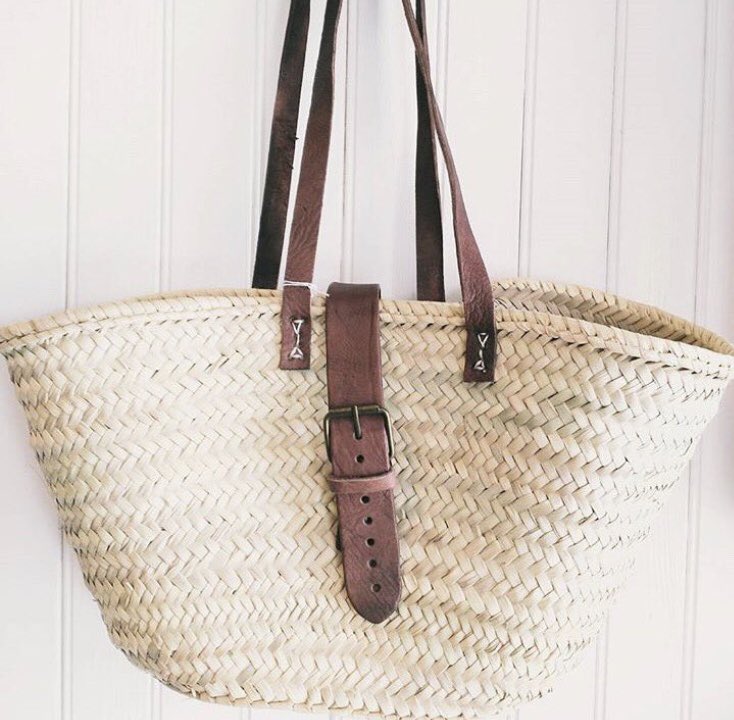 whitelily-woven-palm-leaf-tote-bag_orig.jpg