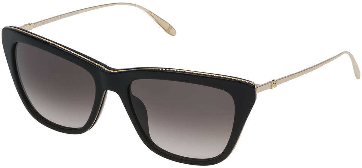 carolina-herrera-black-cat-eye-sunglasses-with-gold-rim-and-arms_orig.jpg