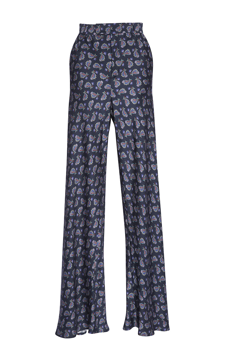 large_etro-navy-navy-paisley-sateen-palazzo-pants.jpg