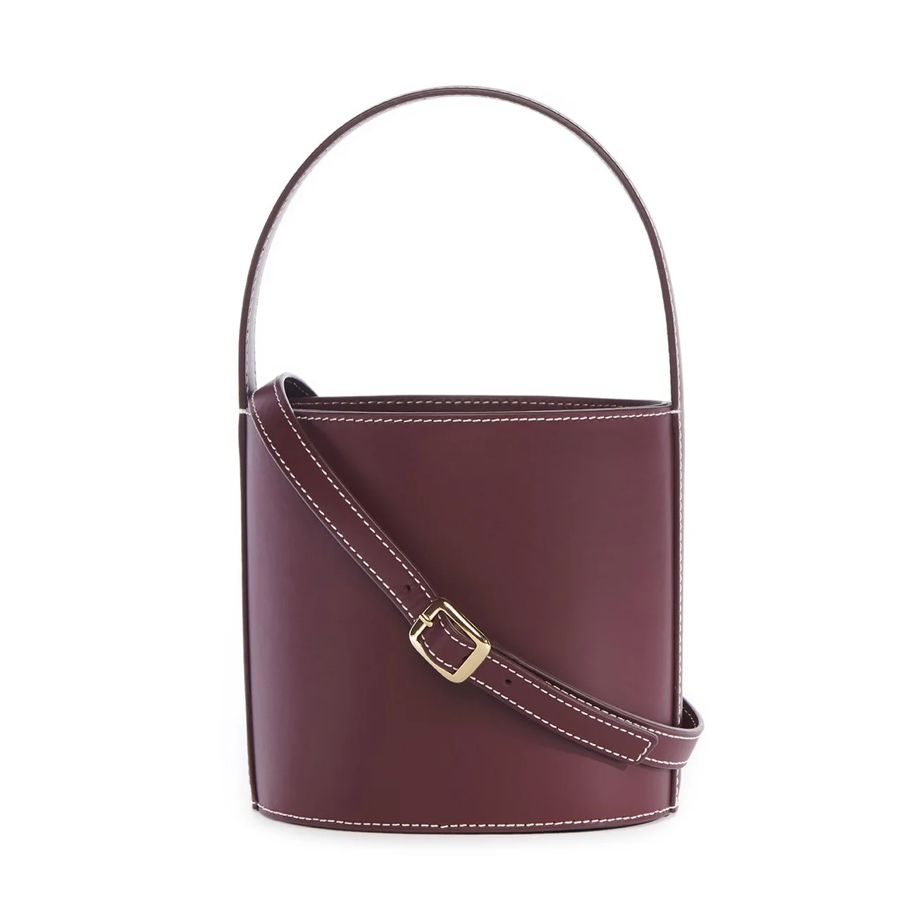 staud-Bissett-Bag-Bordeaux-1.jpg