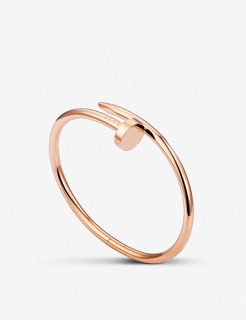 Cartier Juste un Clou.jpg