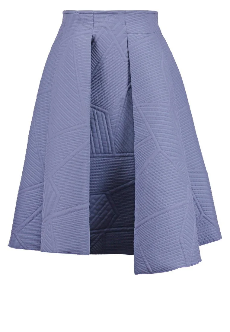 Max & Co. Pagoda Skirt