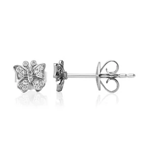 Christine Hvelplund Fairytale Earrings