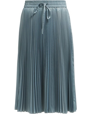 redvalentino-pleated-technical-satin-midi-skirt-womens-light-blue.jpg