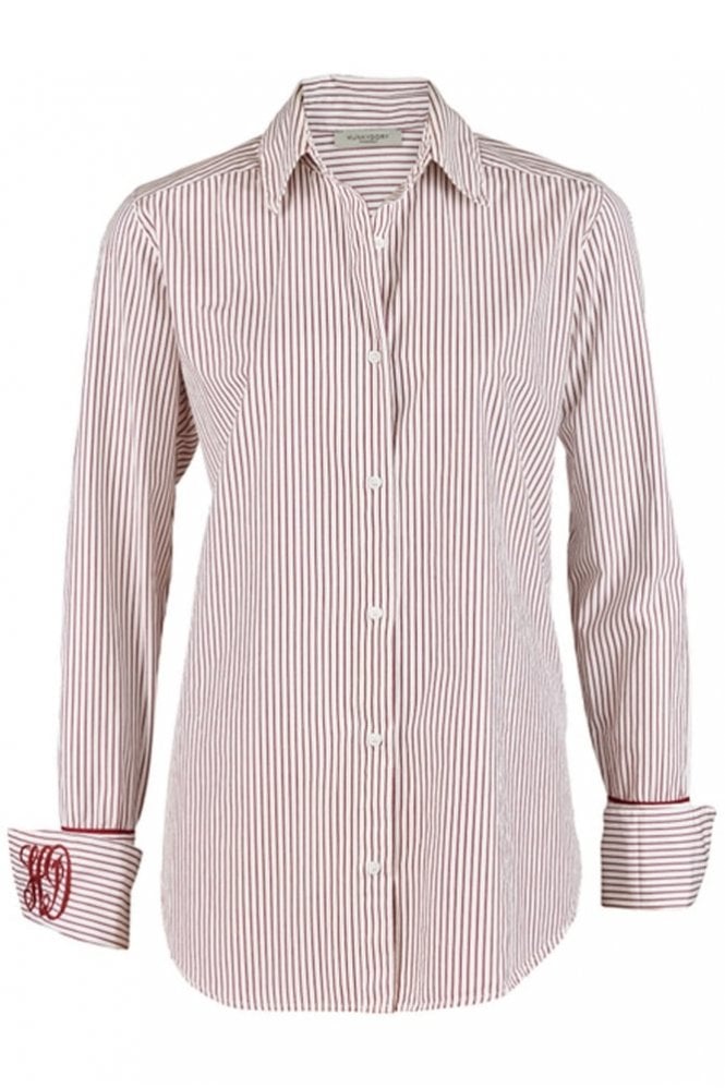 hunkydory-striped-b-d-shirt-in-burgundy-p28351-18324_medium.jpg