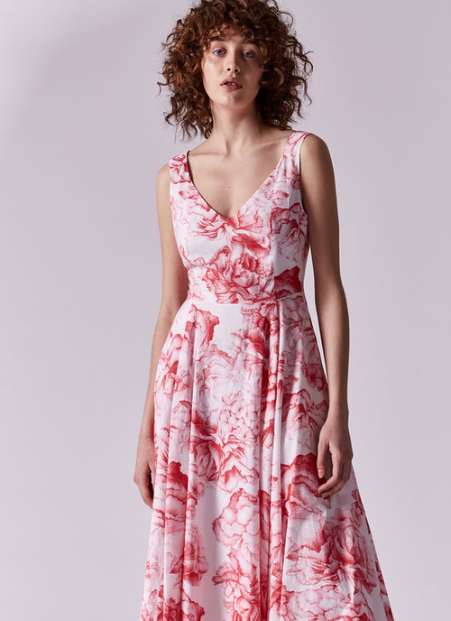 Adolfo-Domi%CC%81nguez-vestido-algodo%CC%81n-print-floral.jpg