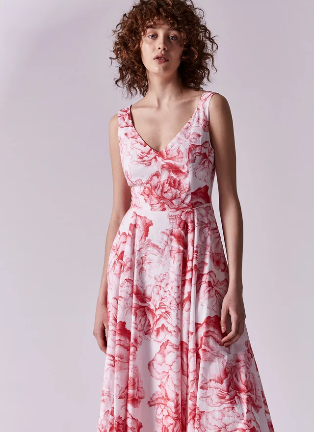 Adolfo-Domínguez-vestido-algodón-print-floral.jpg