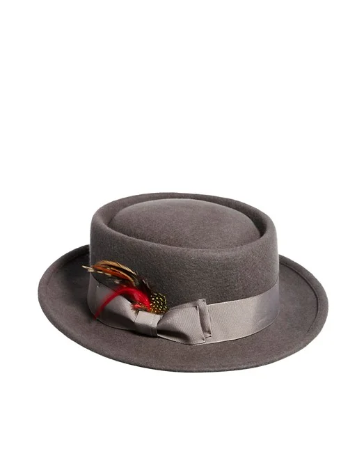 ASOS+Deep+Felt+Pork+Pie+Hat+With+Removable+Feather.jpg