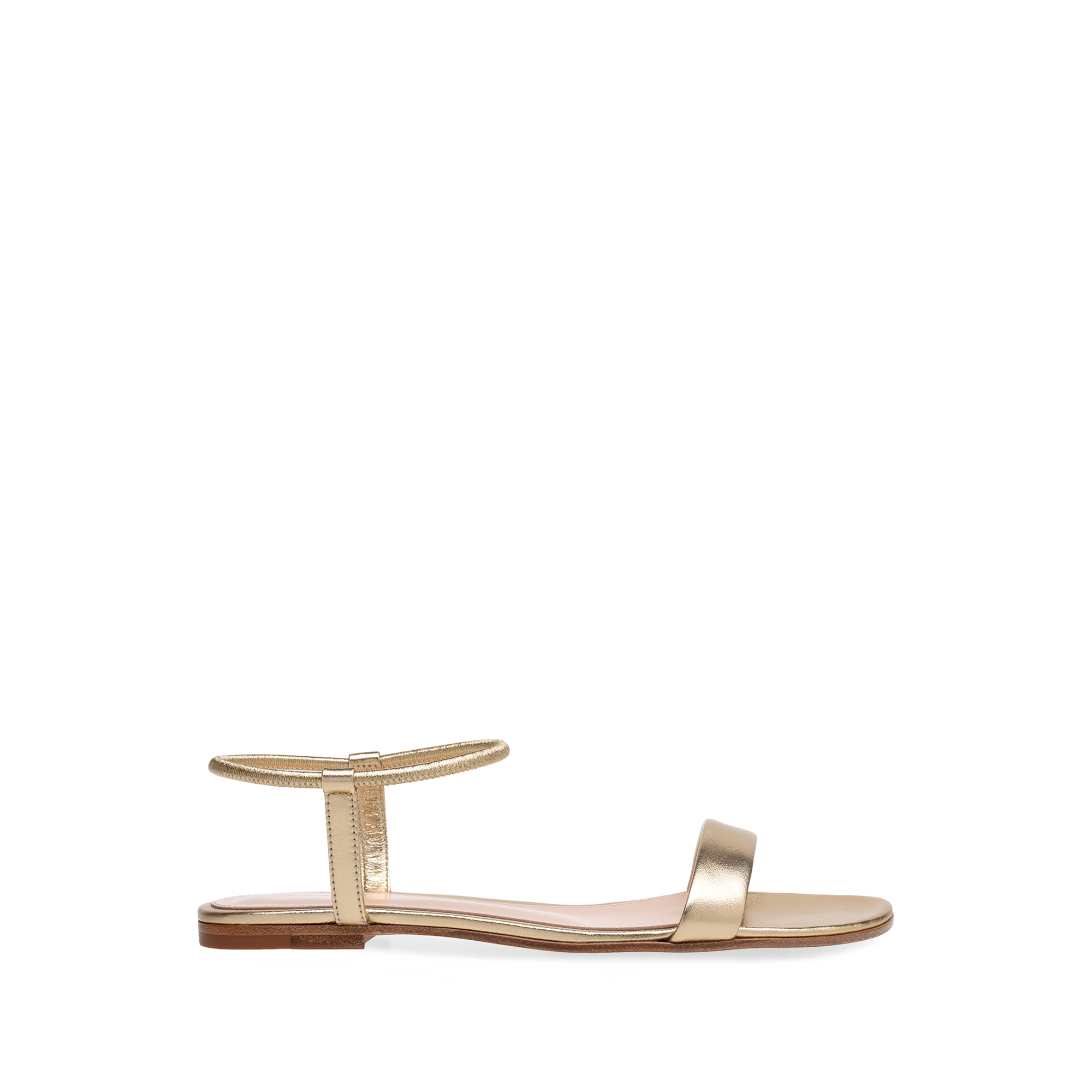 gianvito rossi nikki sandal