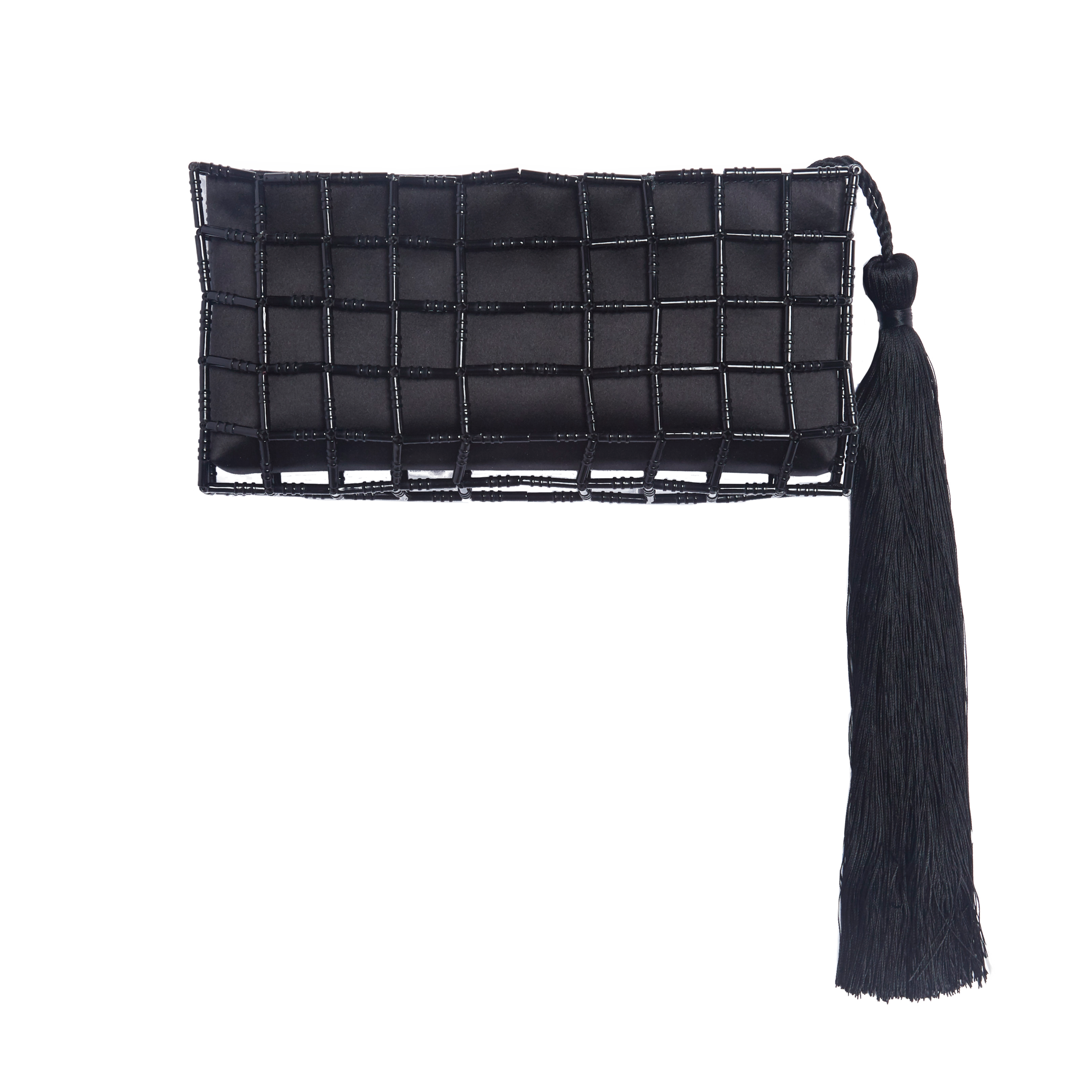 Carolina Santo Domingo Stella Clutch.png