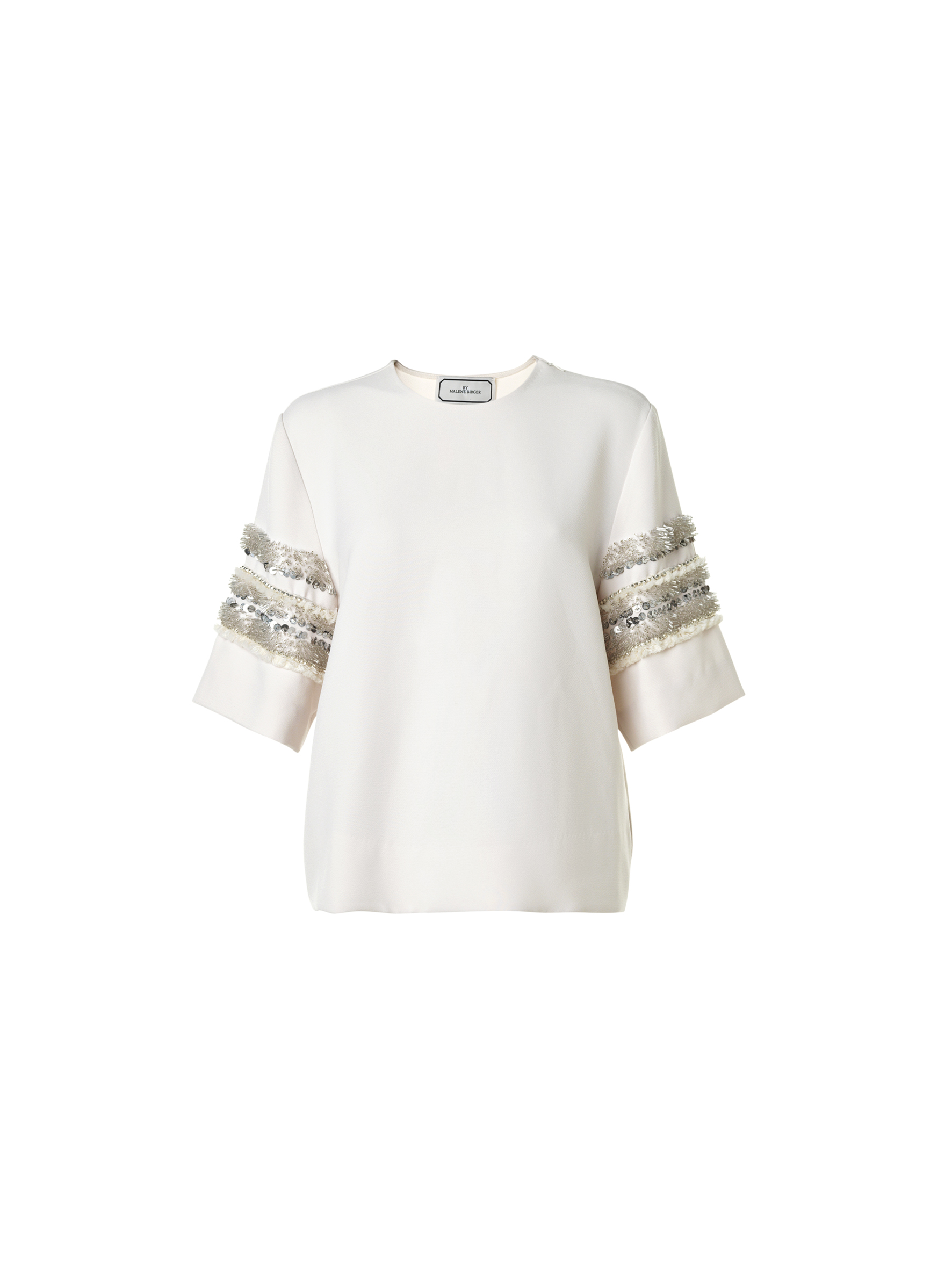 By Malene Birger PAMARA Blouse.jpg