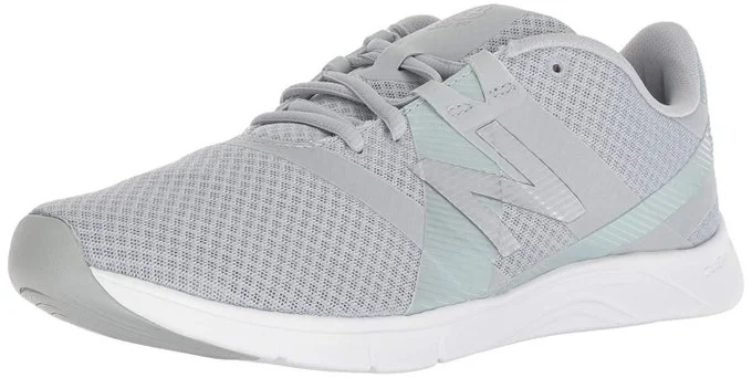 New Balance 611 Cross Trainers in Grey