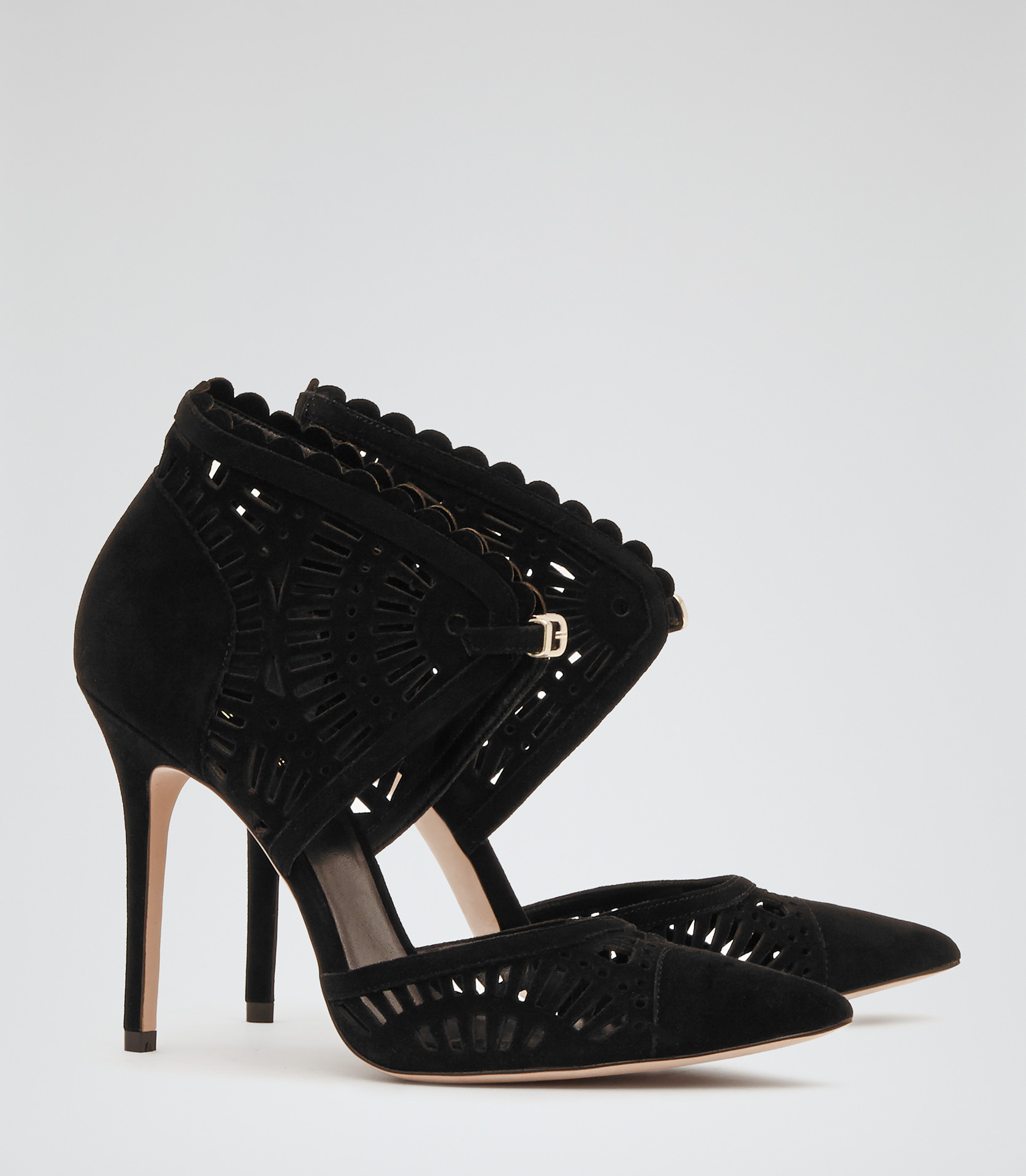 reiss-black-lupin-laser-cut-court-shoes-product-1-22421232-2-690635820-normal.jpg