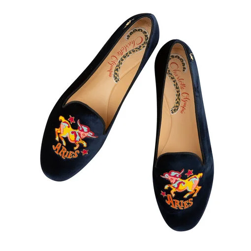 Charlotte Olympia Aries Nocturnal Slippers.jpg