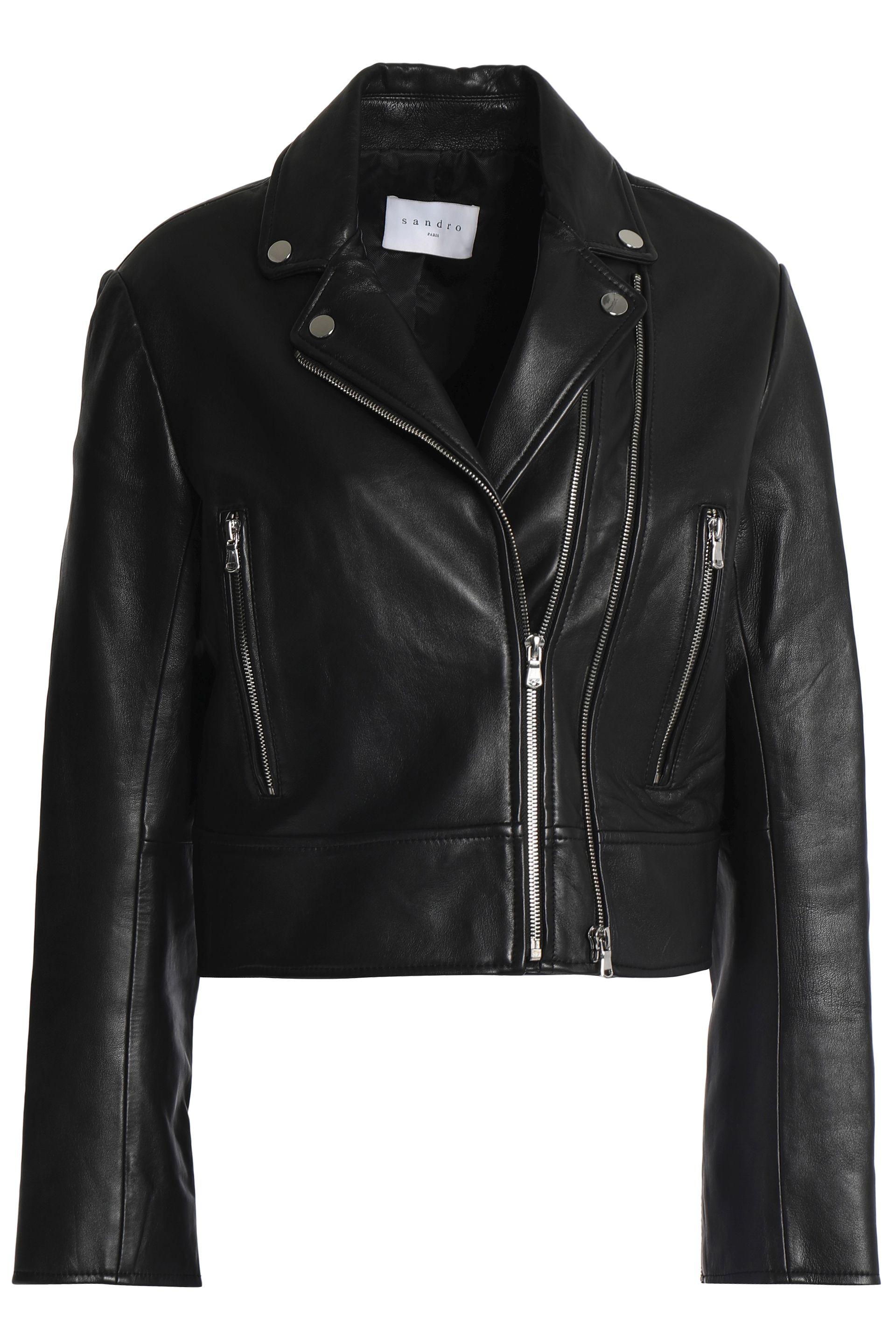 Sandro Leather Jacket.jpg