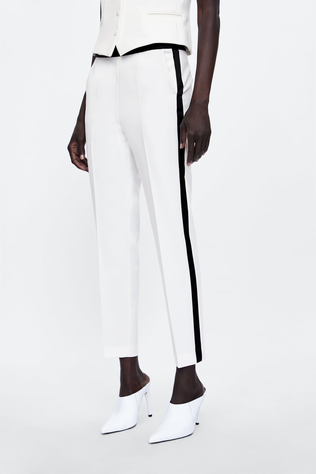 Zara Tuxedo Trousers.jpg