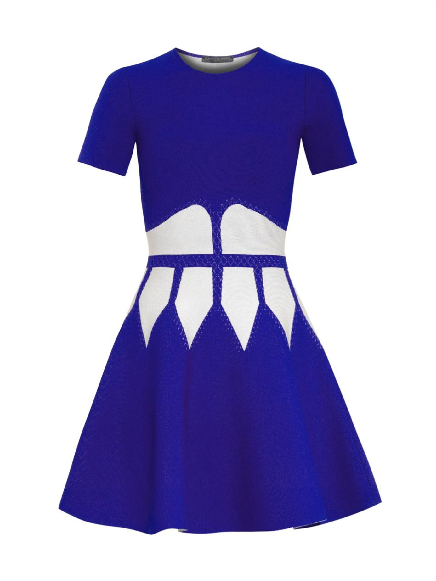 alexander-mcqueen-blue-white-corset-intarsia-stretch-knit-dress-blue-product-2-780353908-normal.jpg