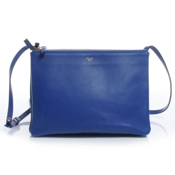 Céline Trio Bag.jpg