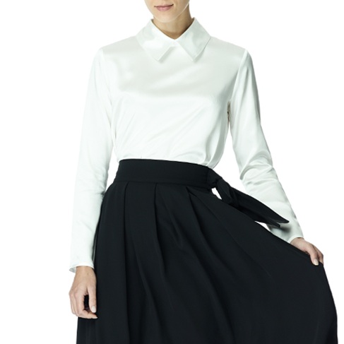 Louise-skirt-black-front-1.jpg