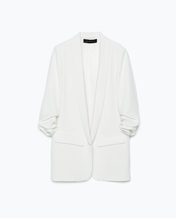 Zara Crepe Blazer.jpg