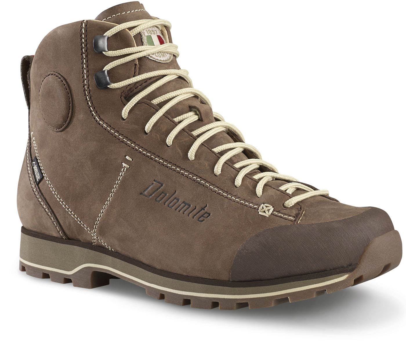 dolomite-cinquantaquattro-high-fg-gtx-boots.jpg