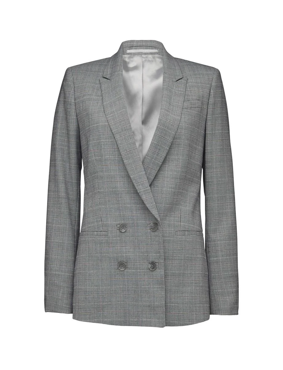 Tiger of Sweden Chela Blazer